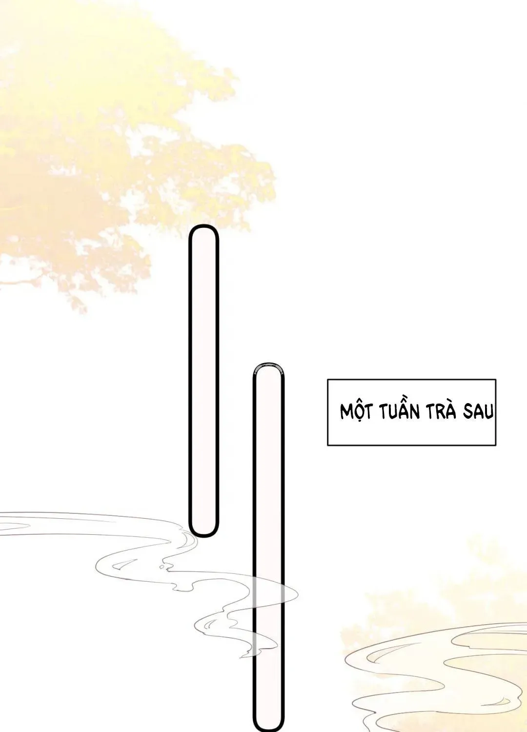 Còn Ra Thể Thống Gì Nữa