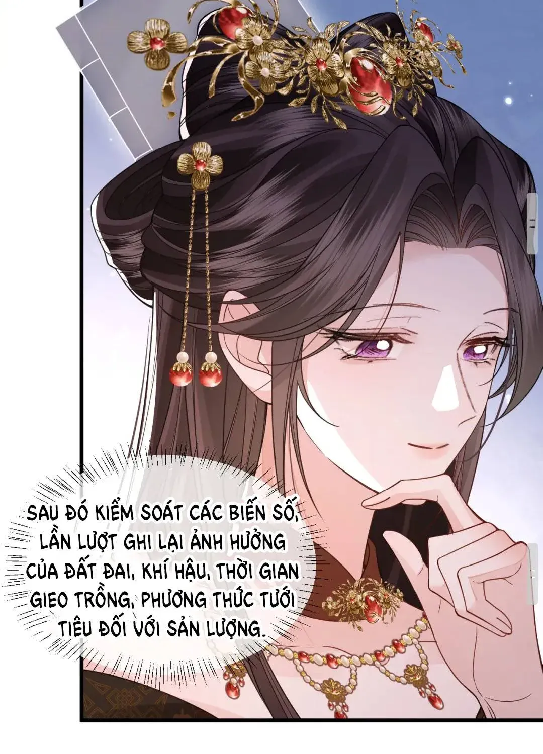 Còn Ra Thể Thống Gì Nữa