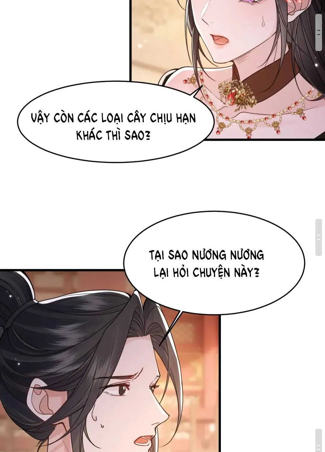 Còn Ra Thể Thống Gì Nữa