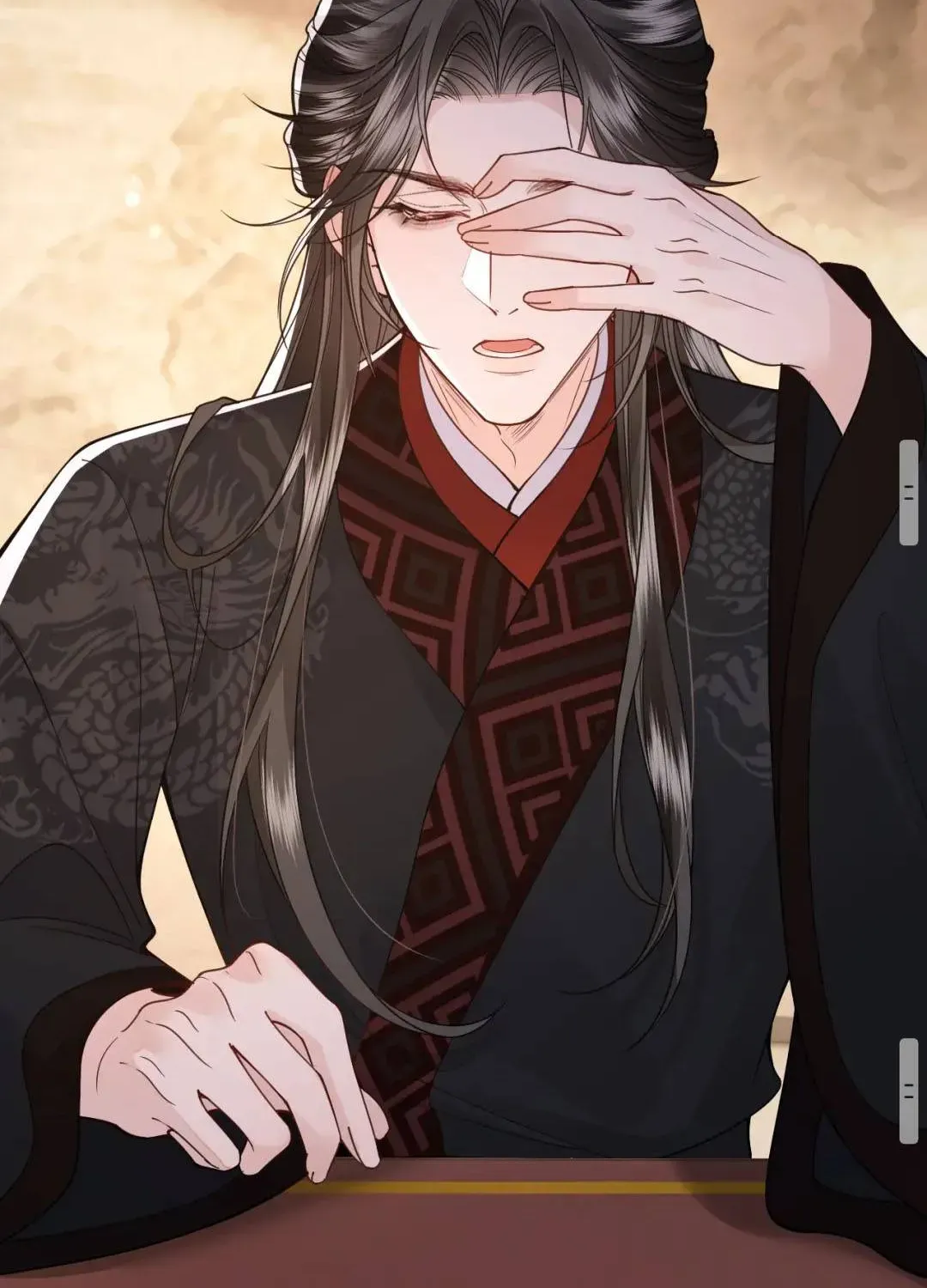 Còn Ra Thể Thống Gì Nữa