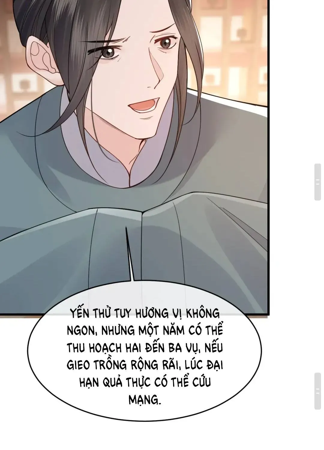 Còn Ra Thể Thống Gì Nữa