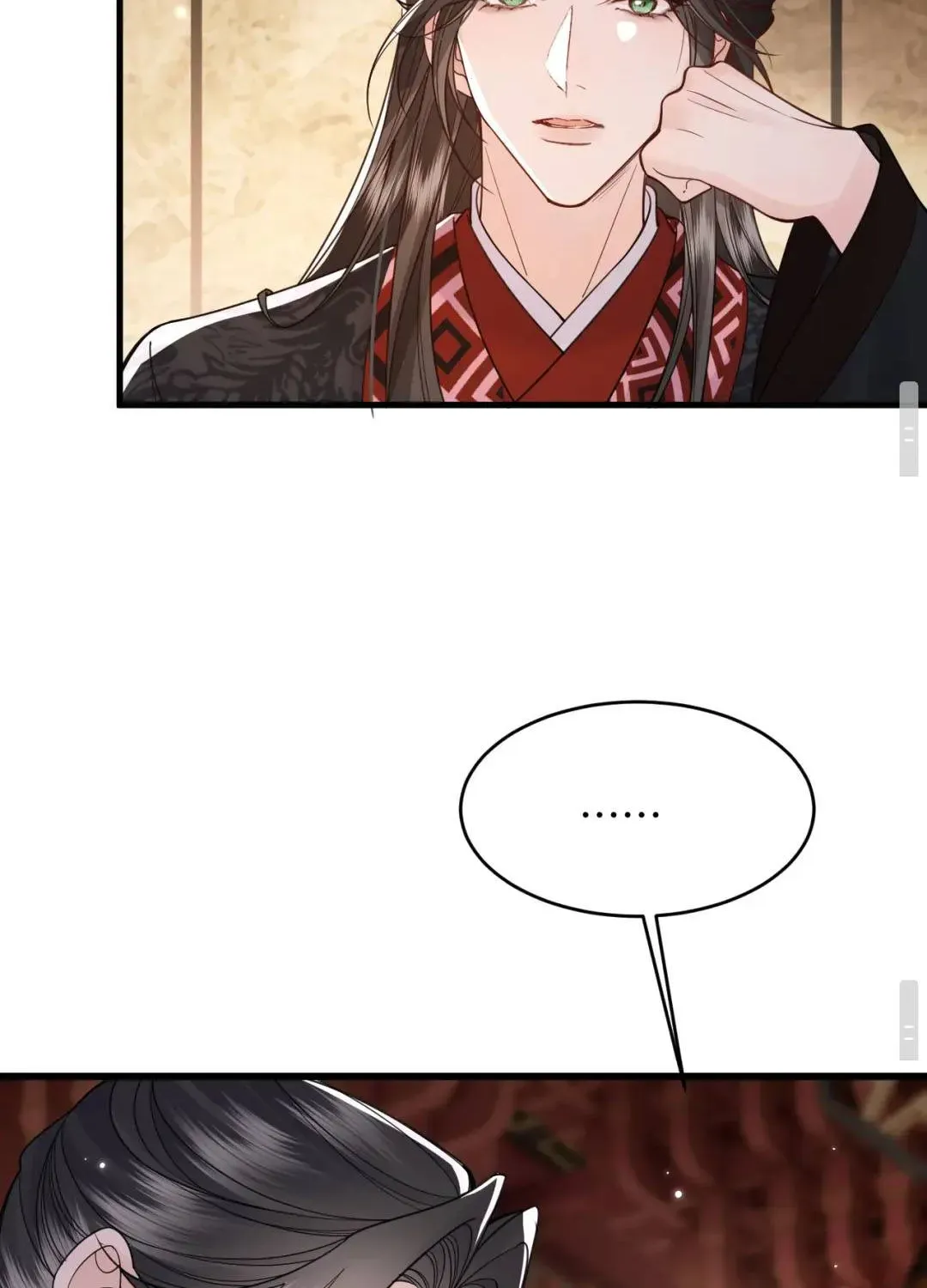 Còn Ra Thể Thống Gì Nữa