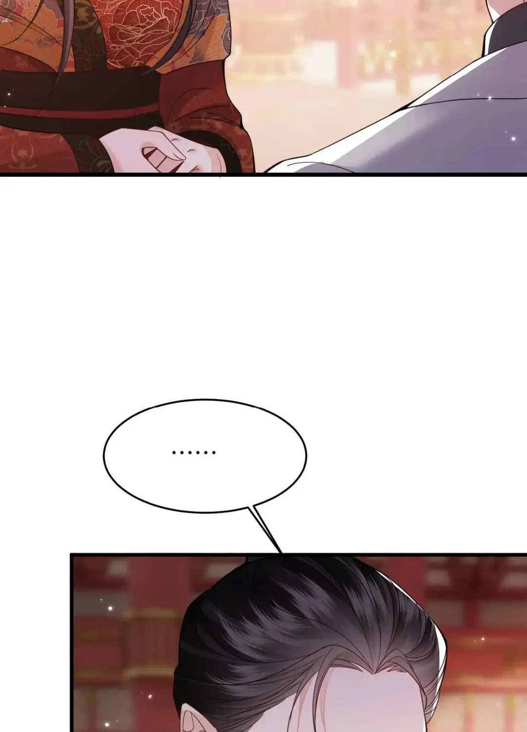 Còn Ra Thể Thống Gì Nữa