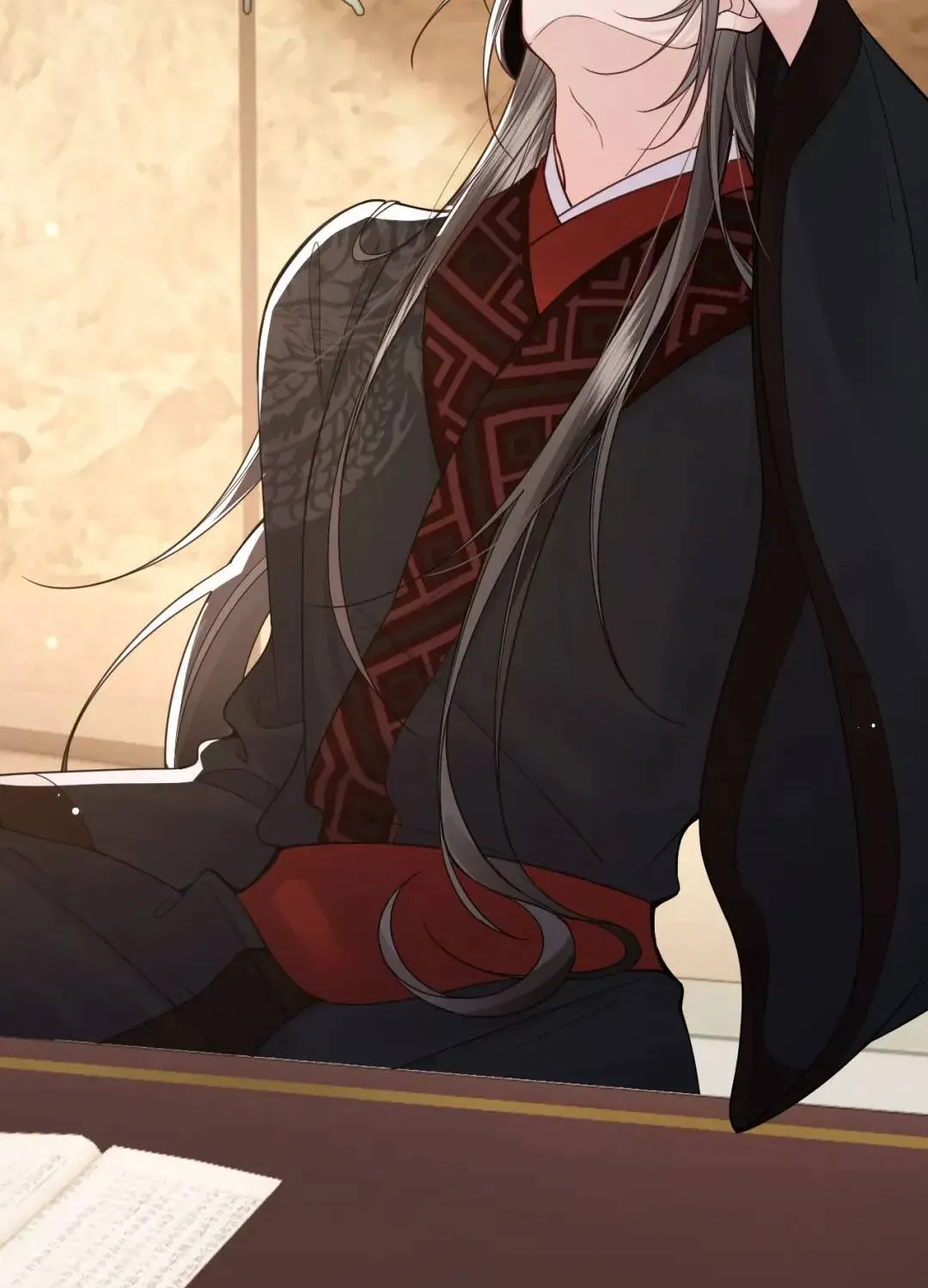 Còn Ra Thể Thống Gì Nữa