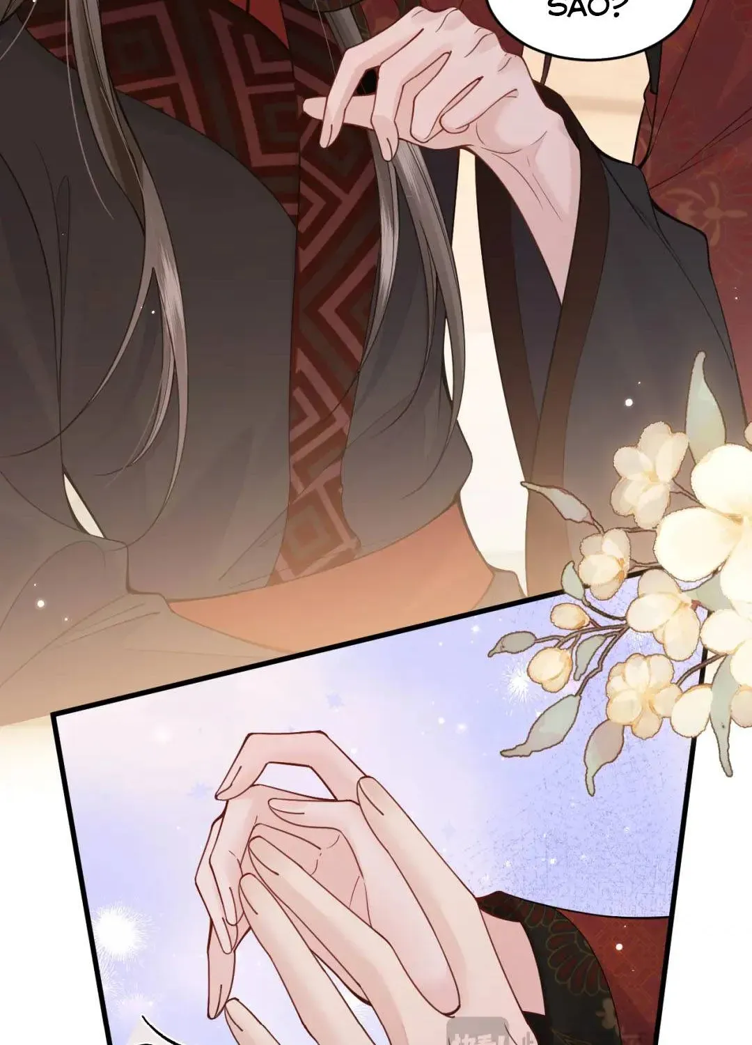 Còn Ra Thể Thống Gì Nữa