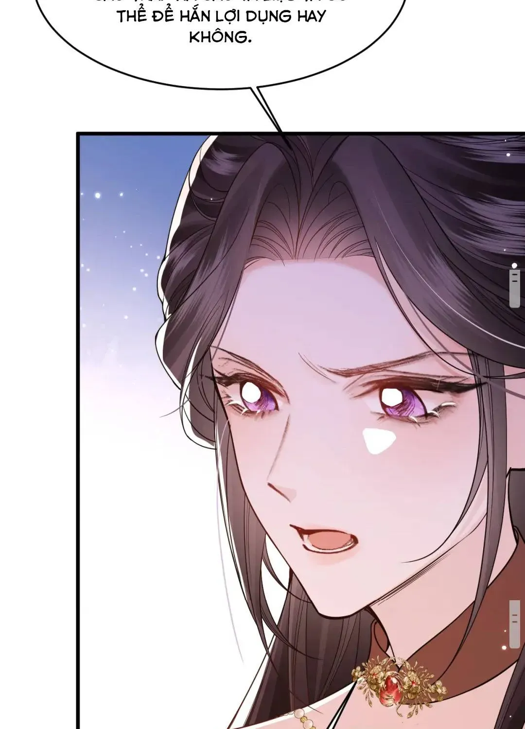 Còn Ra Thể Thống Gì Nữa