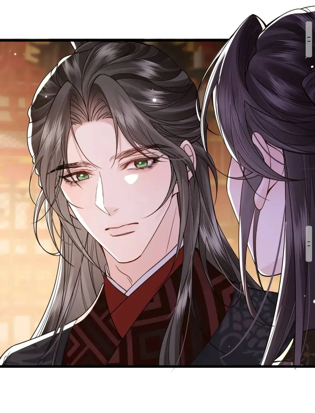 Còn Ra Thể Thống Gì Nữa