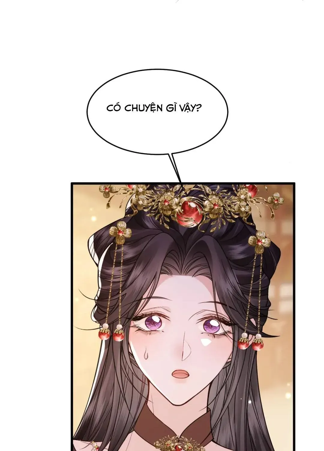 Còn Ra Thể Thống Gì Nữa