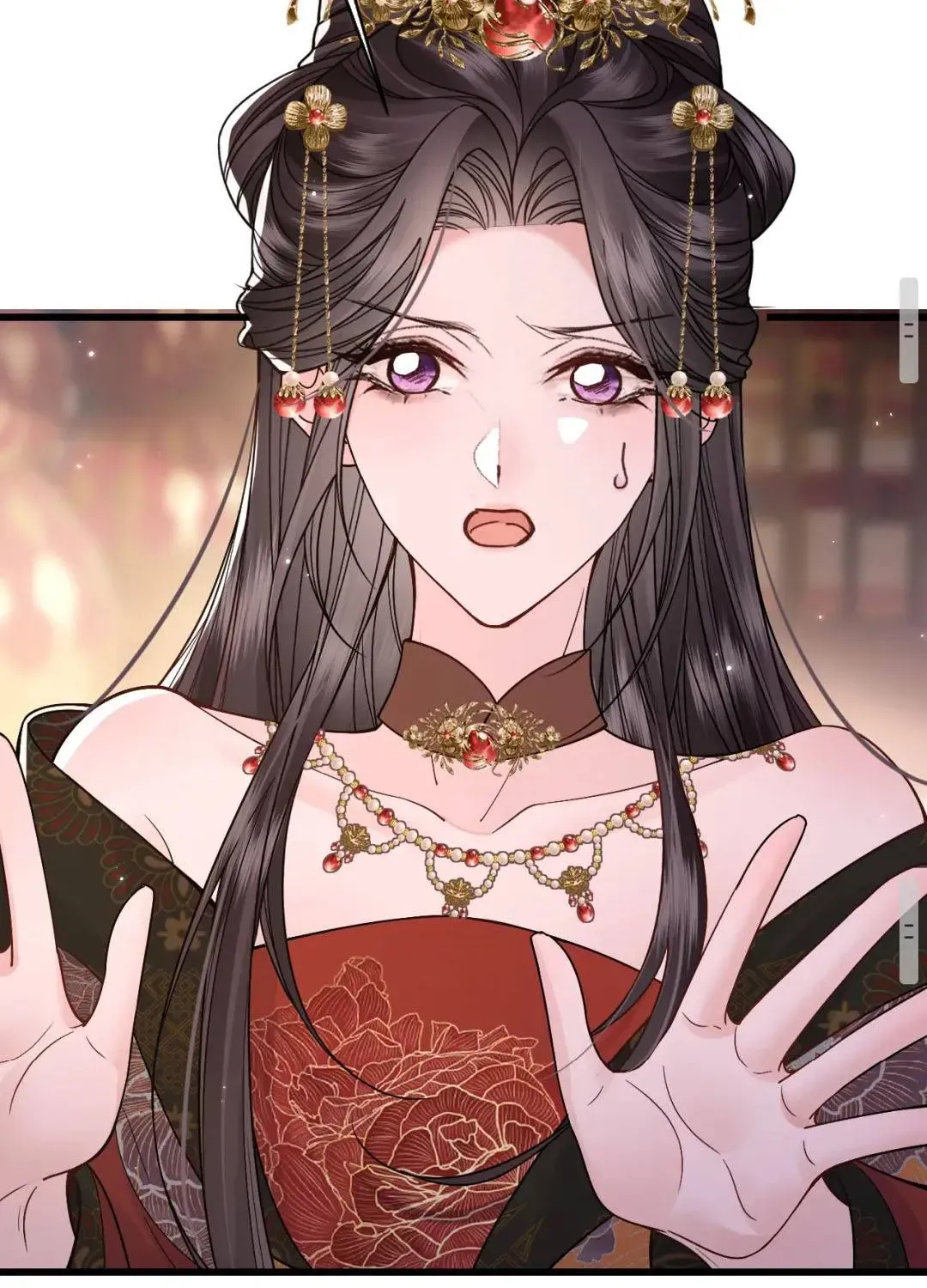 Còn Ra Thể Thống Gì Nữa