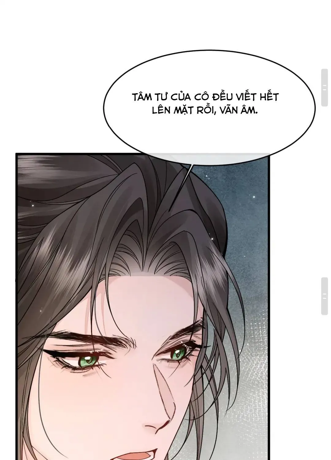 Còn Ra Thể Thống Gì Nữa