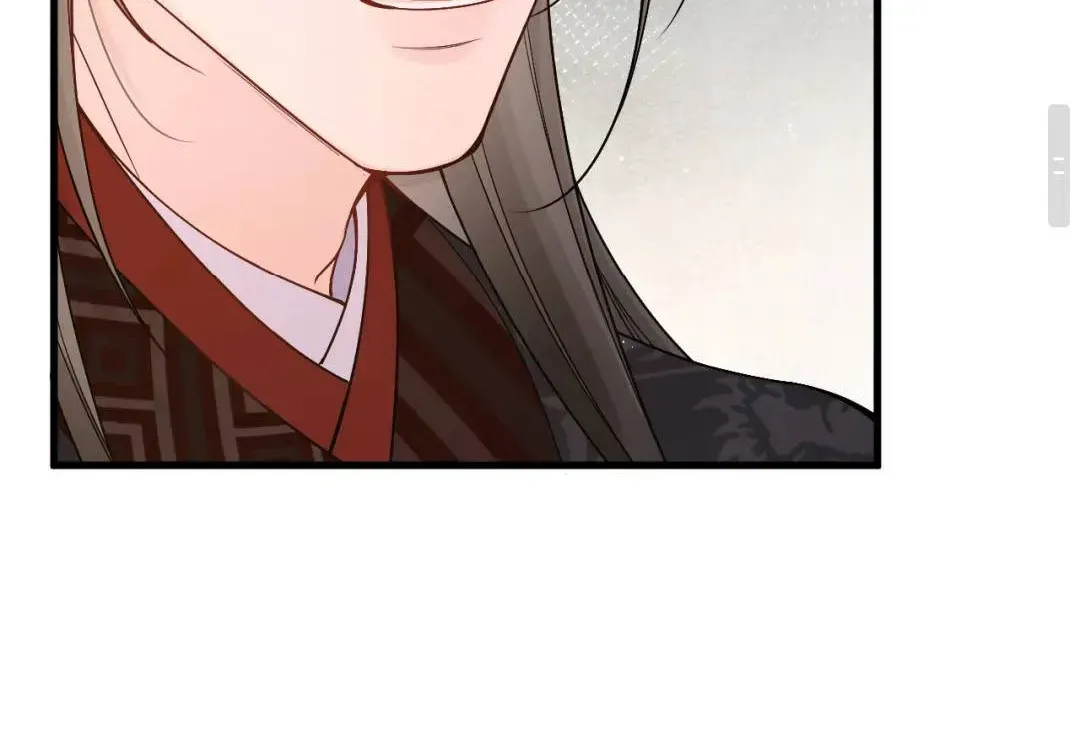 Còn Ra Thể Thống Gì Nữa