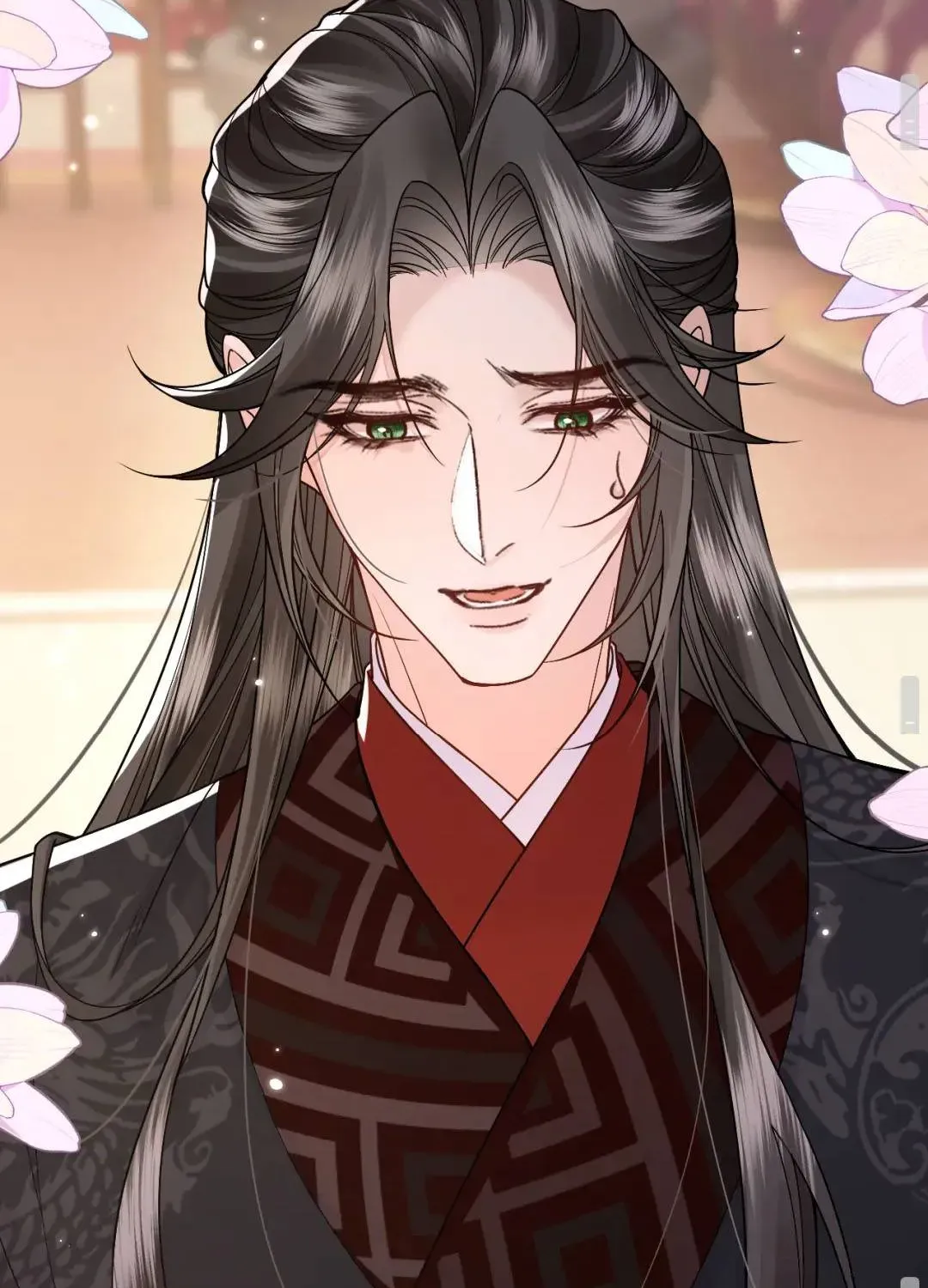 Còn Ra Thể Thống Gì Nữa