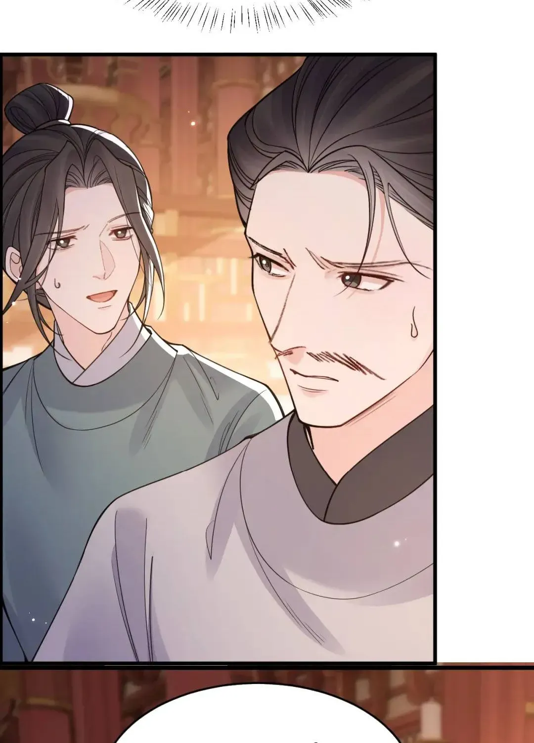 Còn Ra Thể Thống Gì Nữa