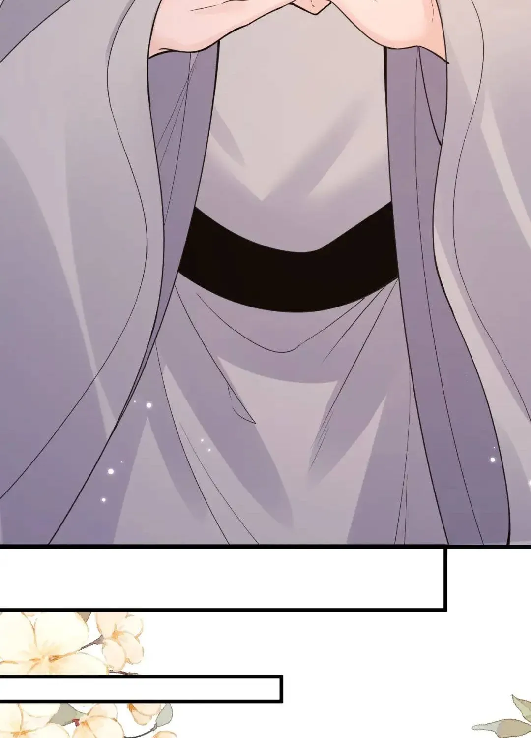 Còn Ra Thể Thống Gì Nữa