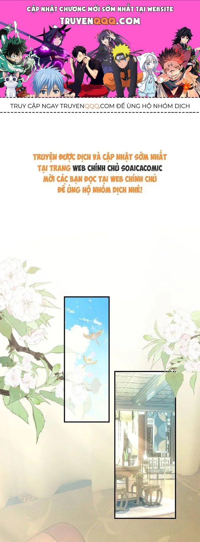 Chapter 17.1 trang 0