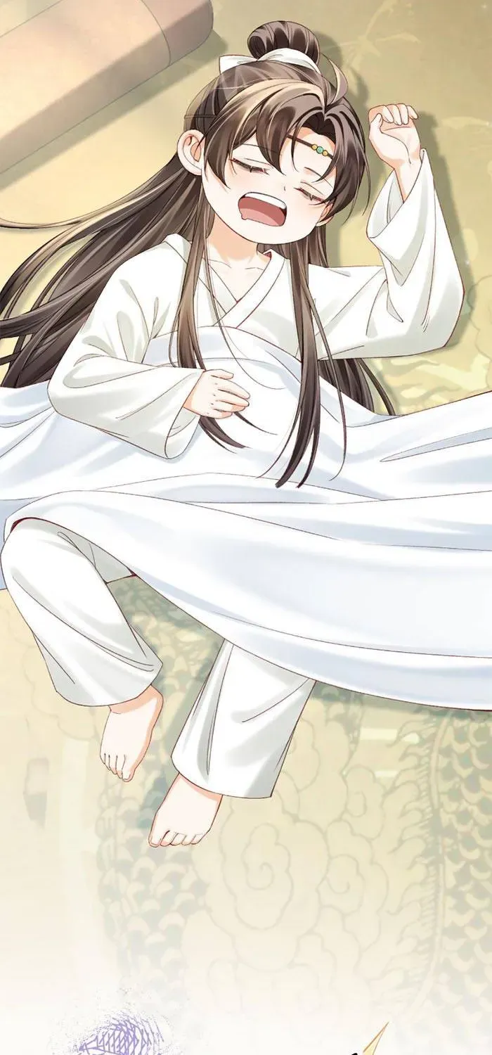 Chapter 17.1 trang 1