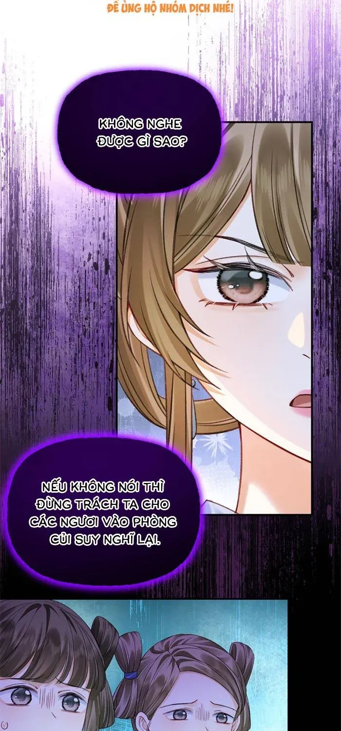 Chapter 17.1 trang 11