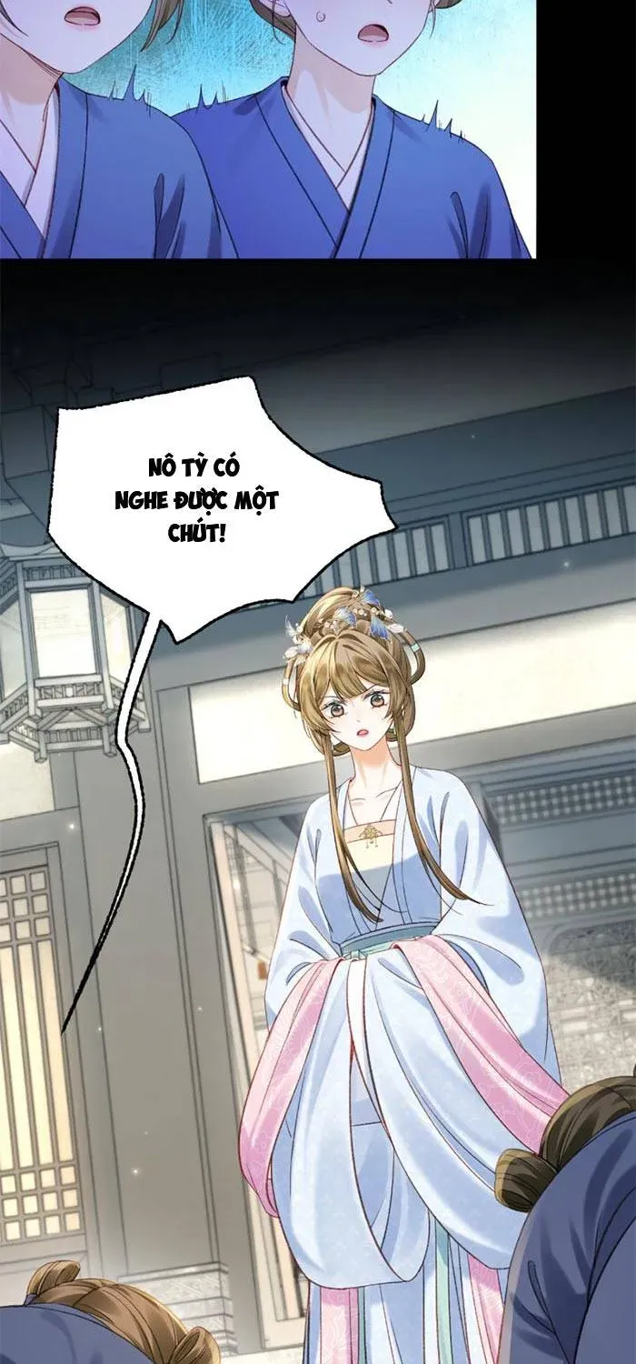 Chapter 17.1 trang 12