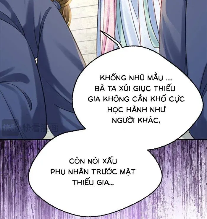 Chapter 17.1 trang 13