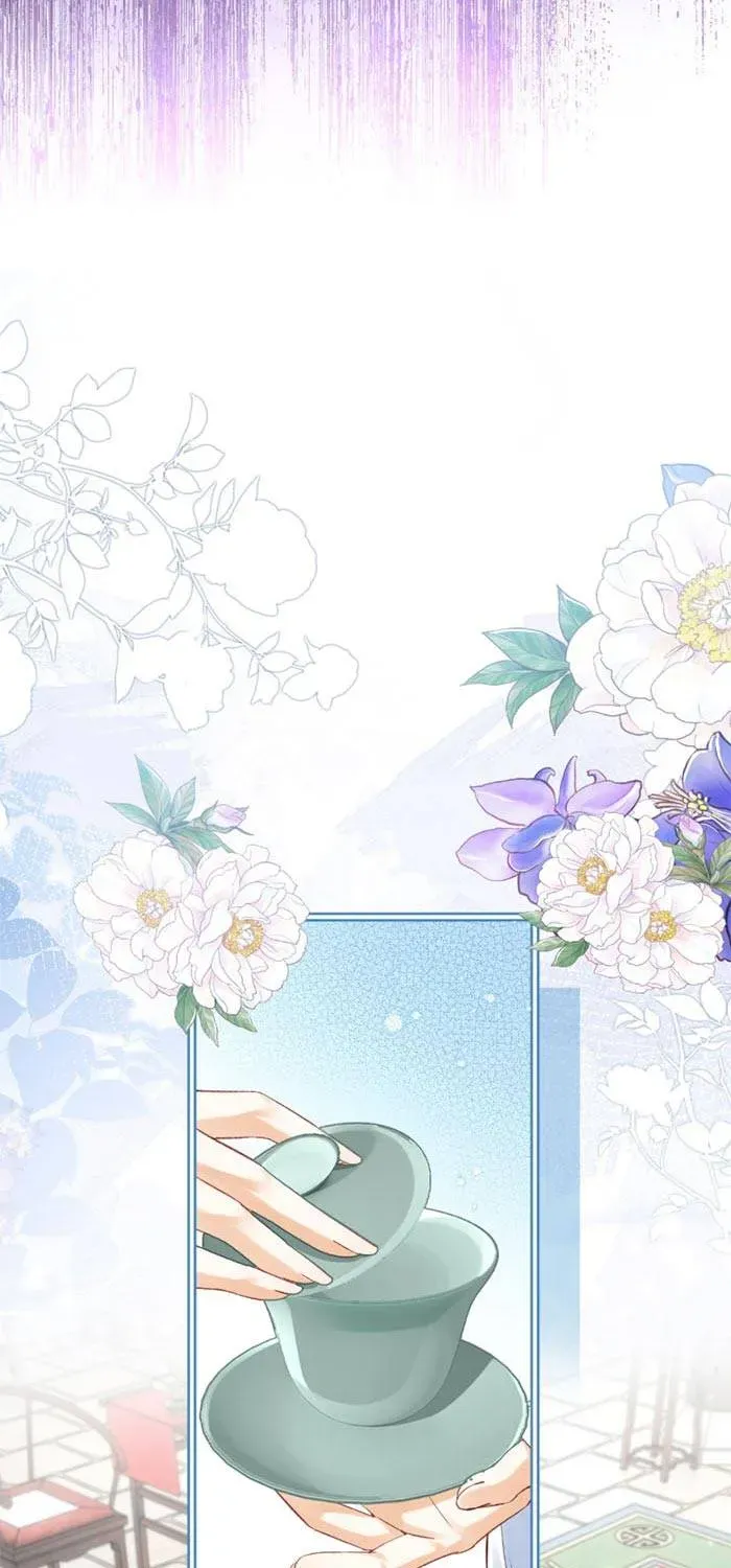 Chapter 17.1 trang 14