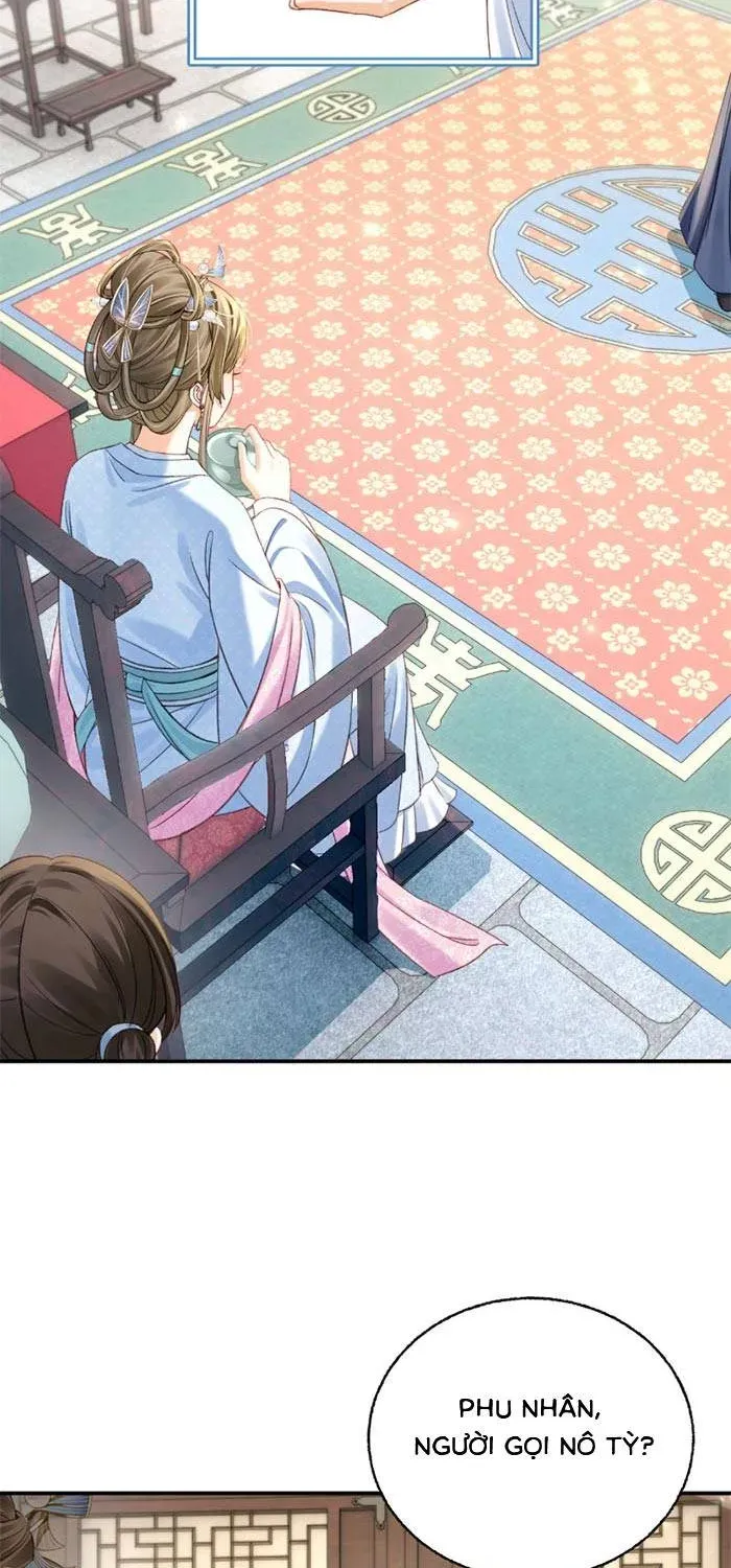 Chapter 17.1 trang 15