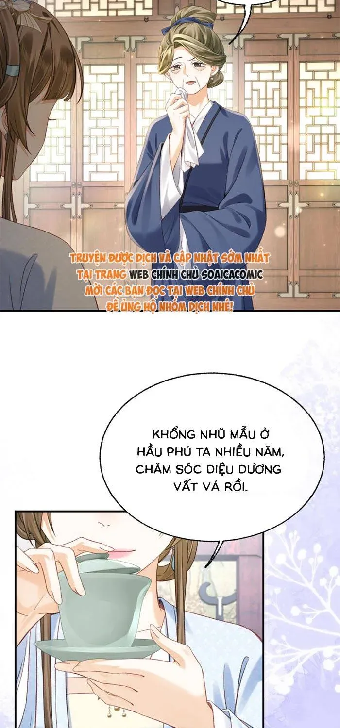 Chapter 17.1 trang 16