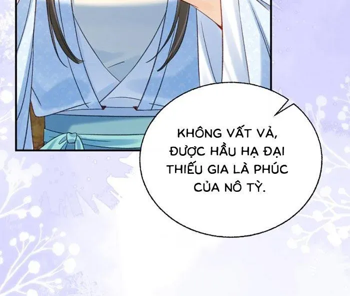 Chapter 17.1 trang 17