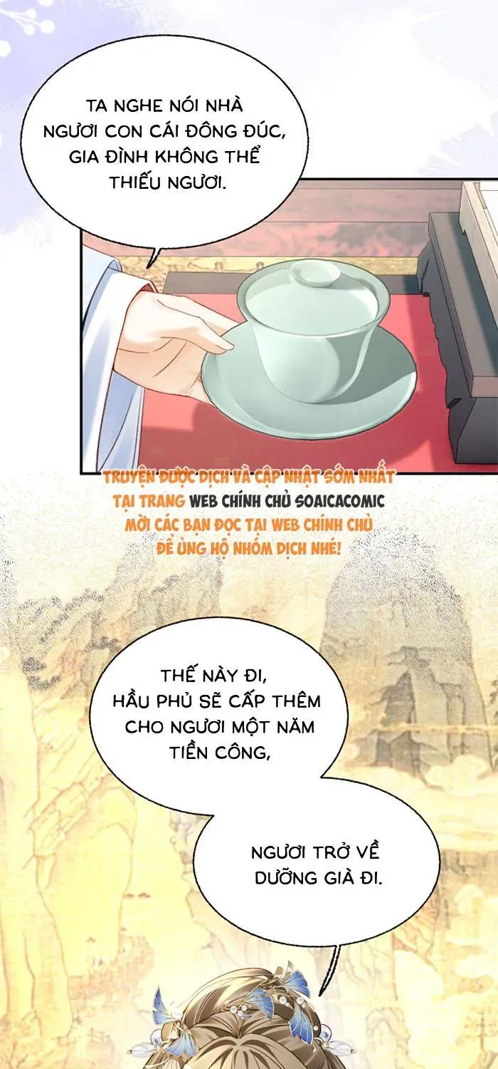 Chapter 17.1 trang 18