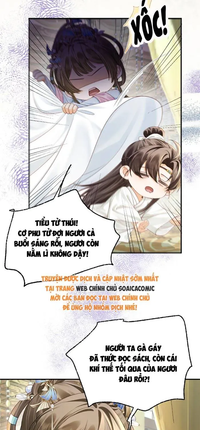 Chapter 17.1 trang 2