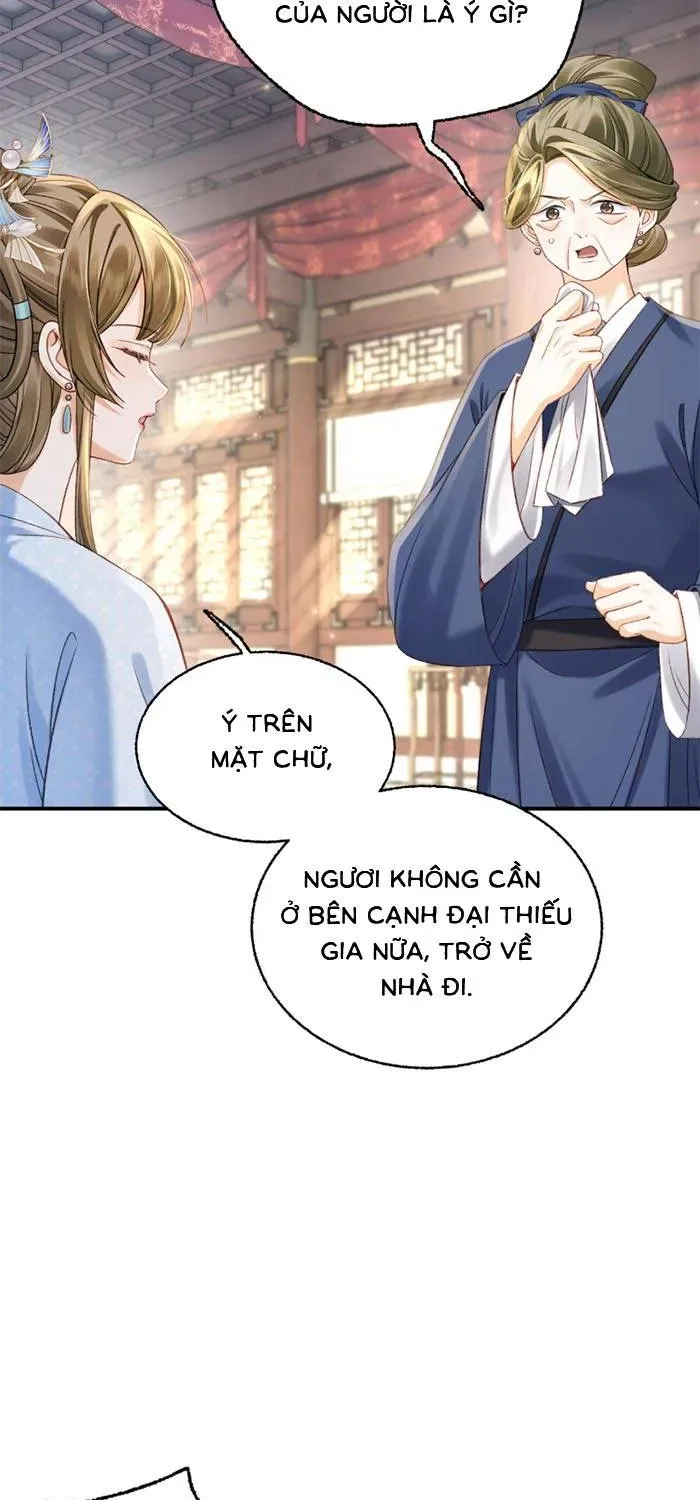 Chapter 17.1 trang 20