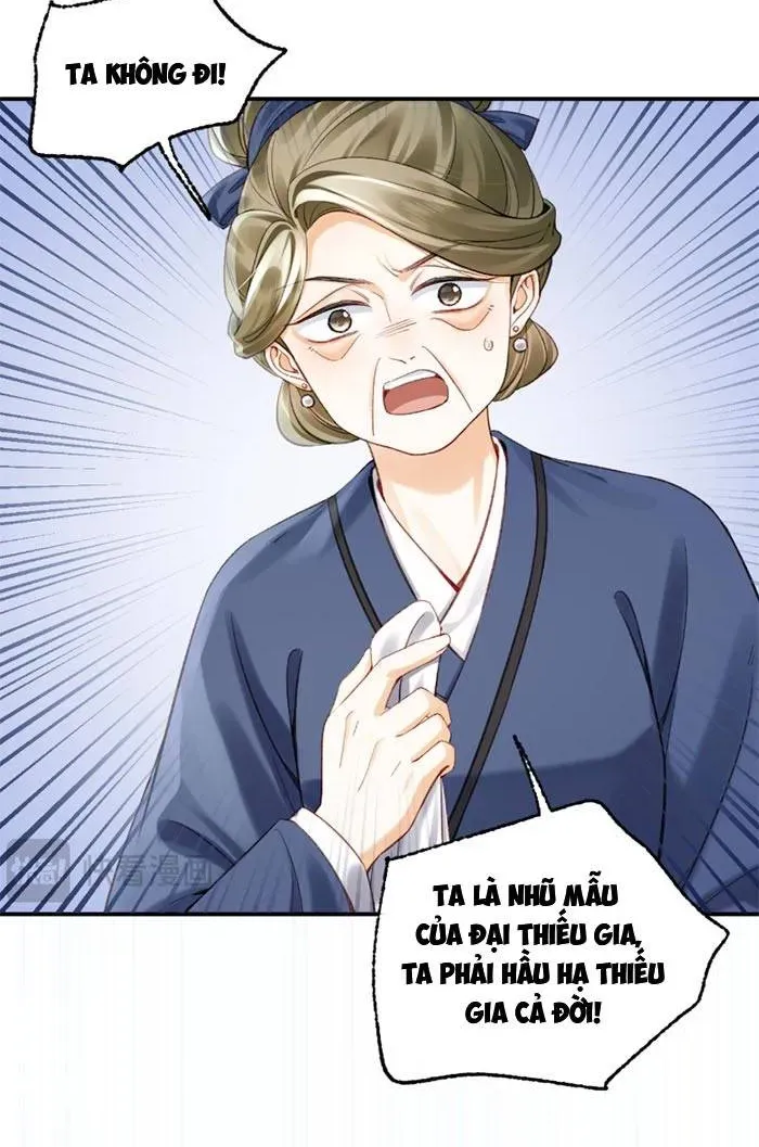 Chapter 17.1 trang 21