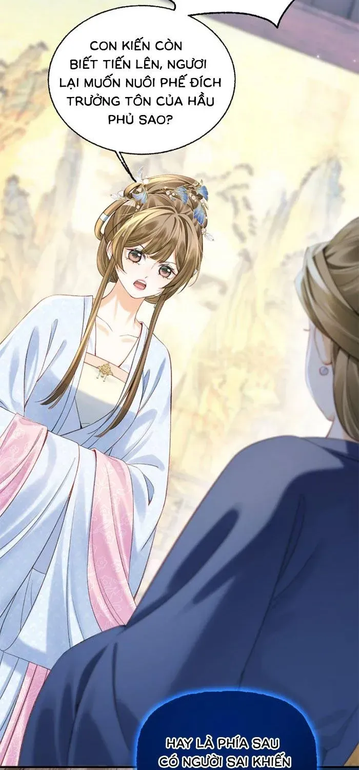 Chapter 17.1 trang 23