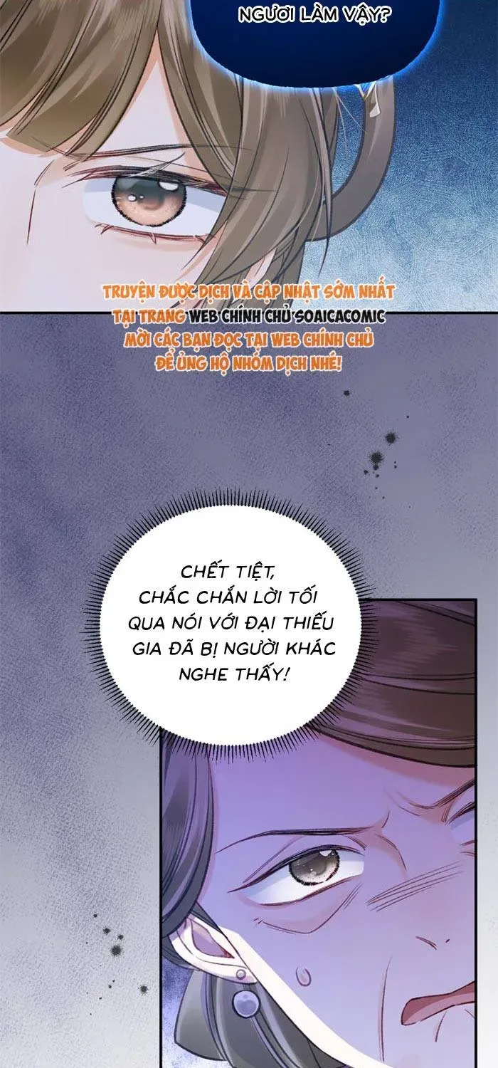 Chapter 17.1 trang 24