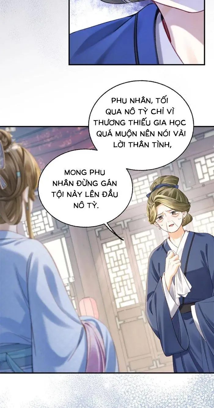 Chapter 17.1 trang 25