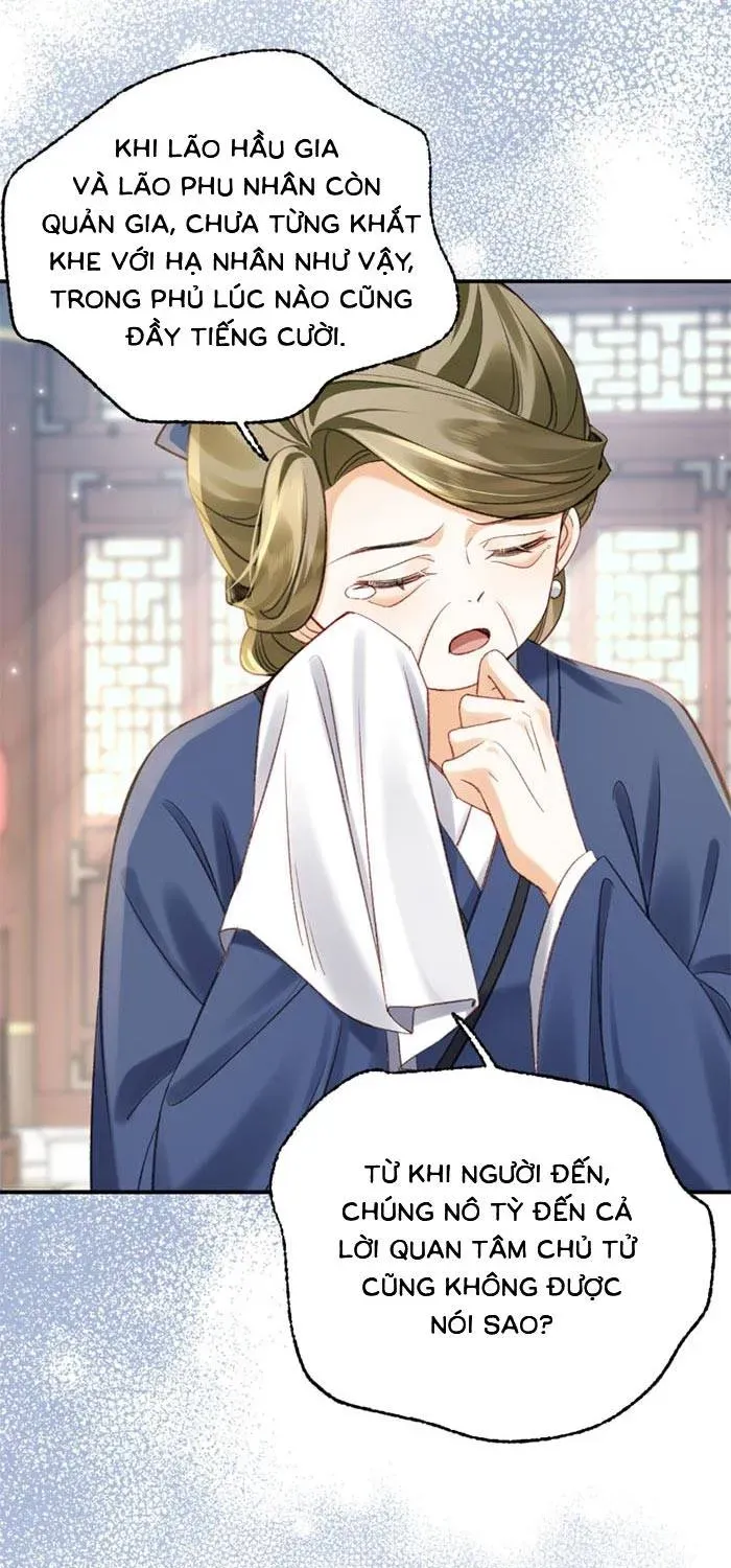 Chapter 17.1 trang 26