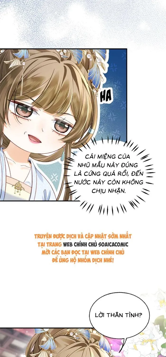 Chapter 17.1 trang 27