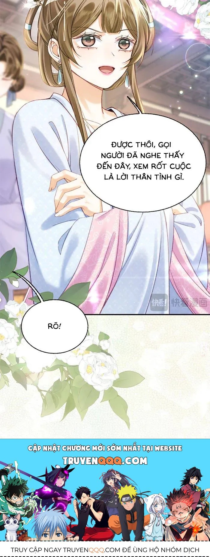 Chapter 17.1 trang 28