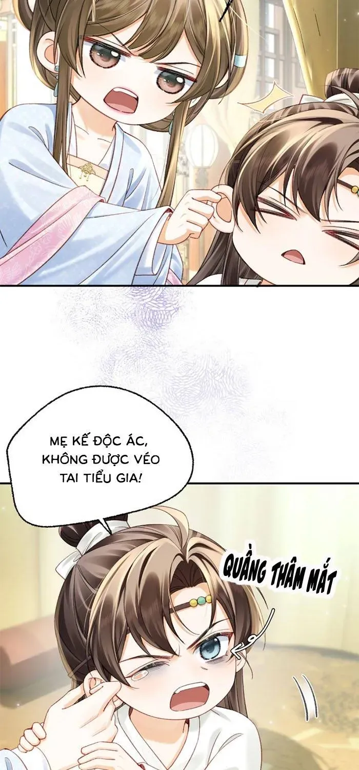 Chapter 17.1 trang 3