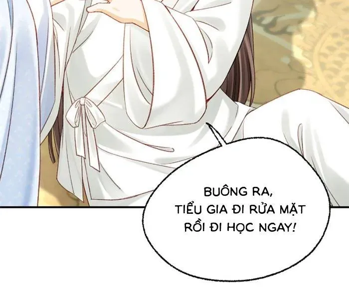 Chapter 17.1 trang 4