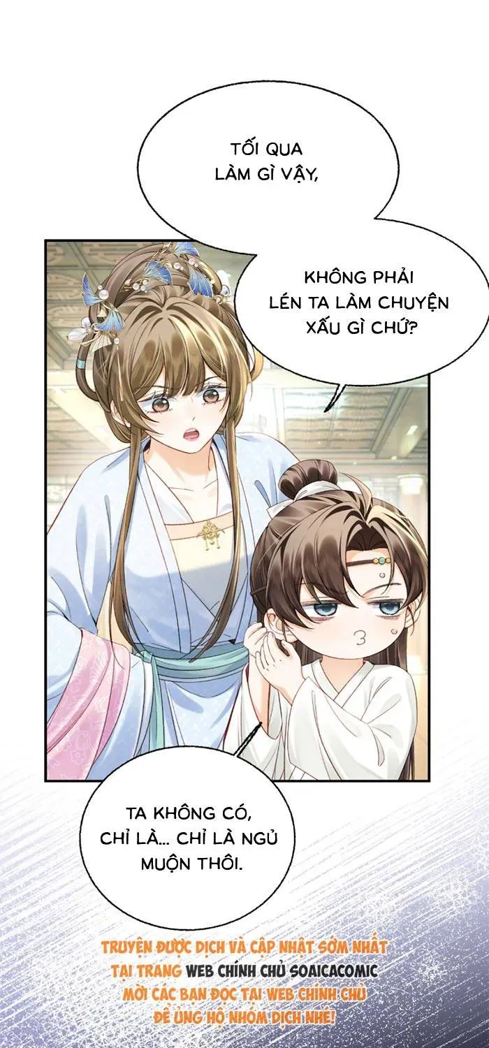 Chapter 17.1 trang 5