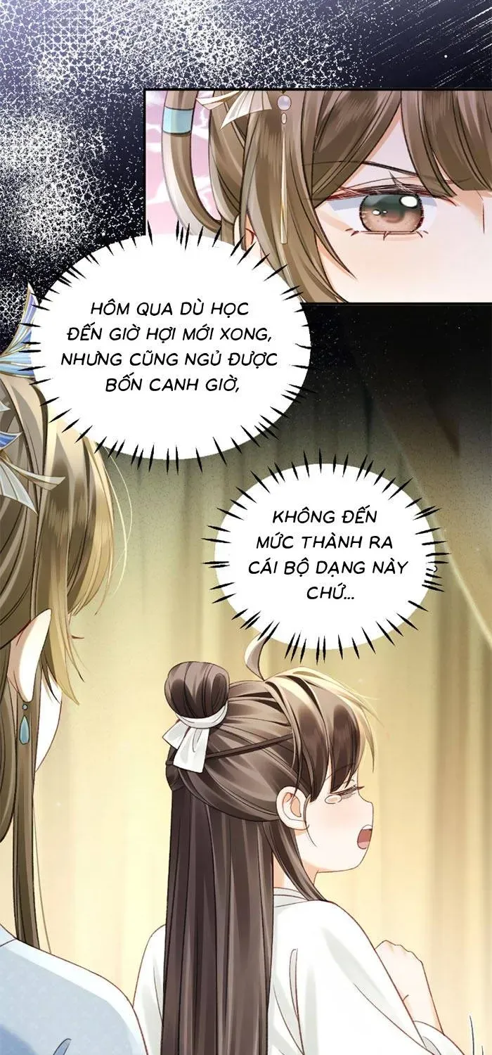 Chapter 17.1 trang 6