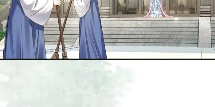 Chapter 17.1 trang 8