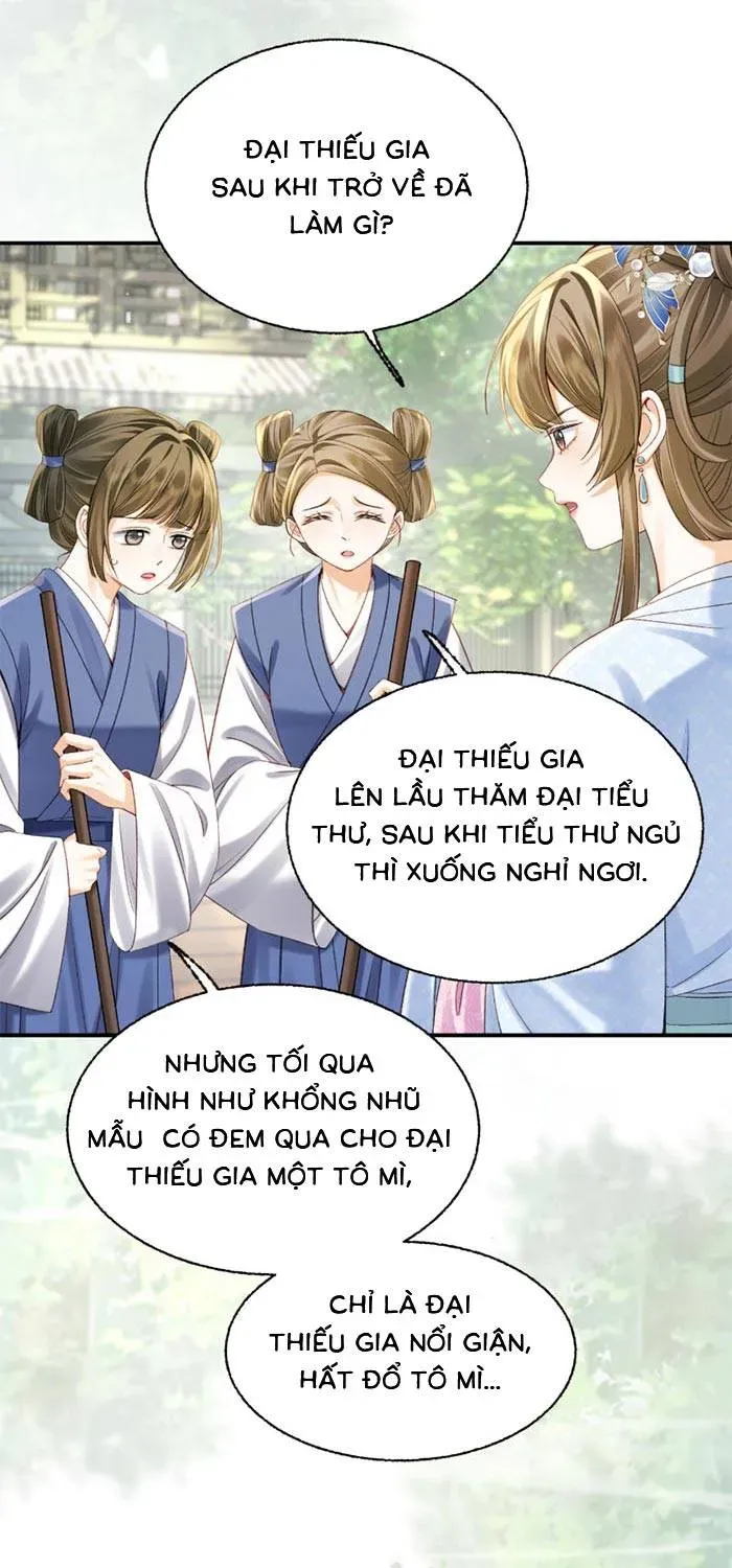 Chapter 17.1 trang 9