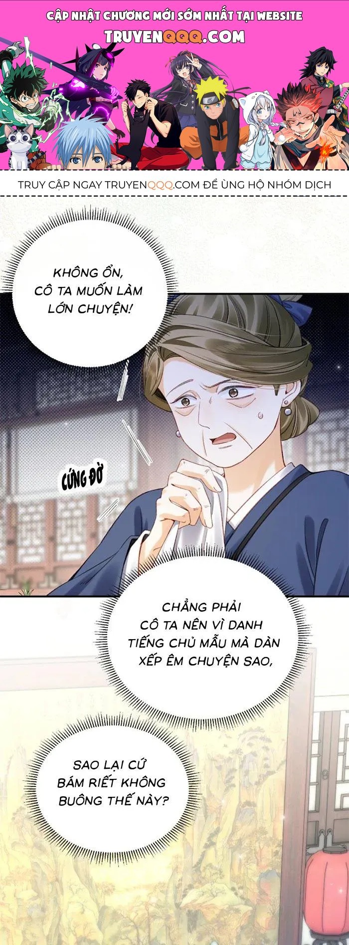 Chapter 17.2 trang 0