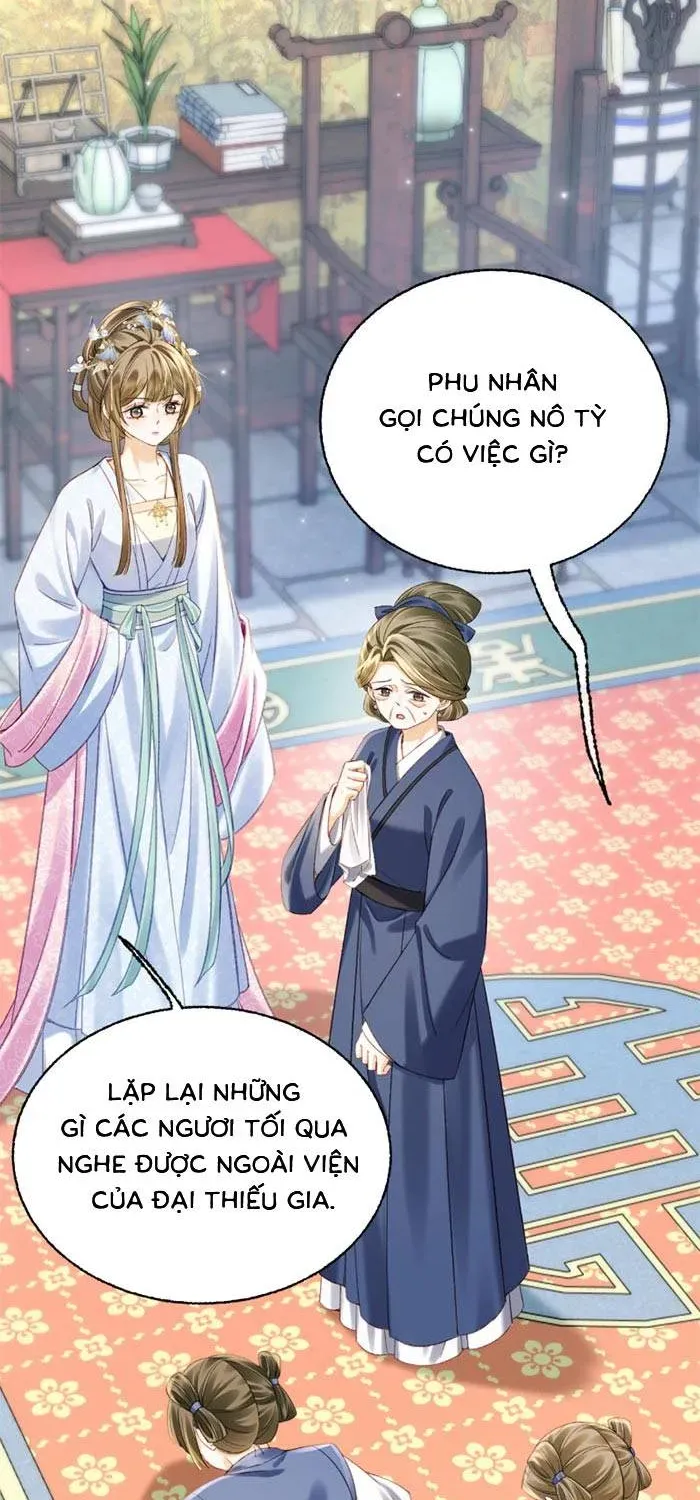 Chapter 17.2 trang 1