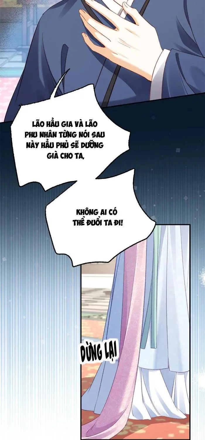 Chapter 17.2 trang 10