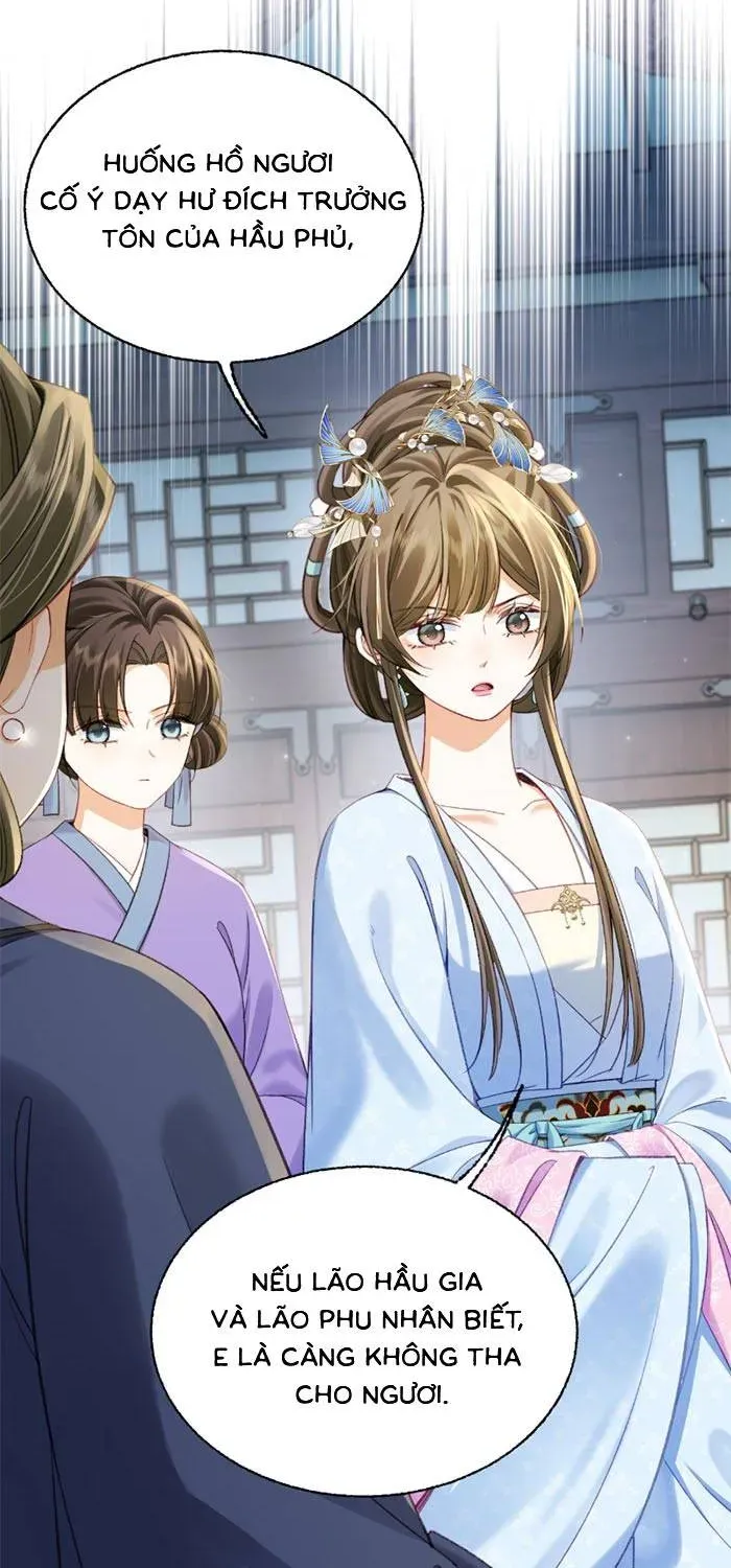 Chapter 17.2 trang 12