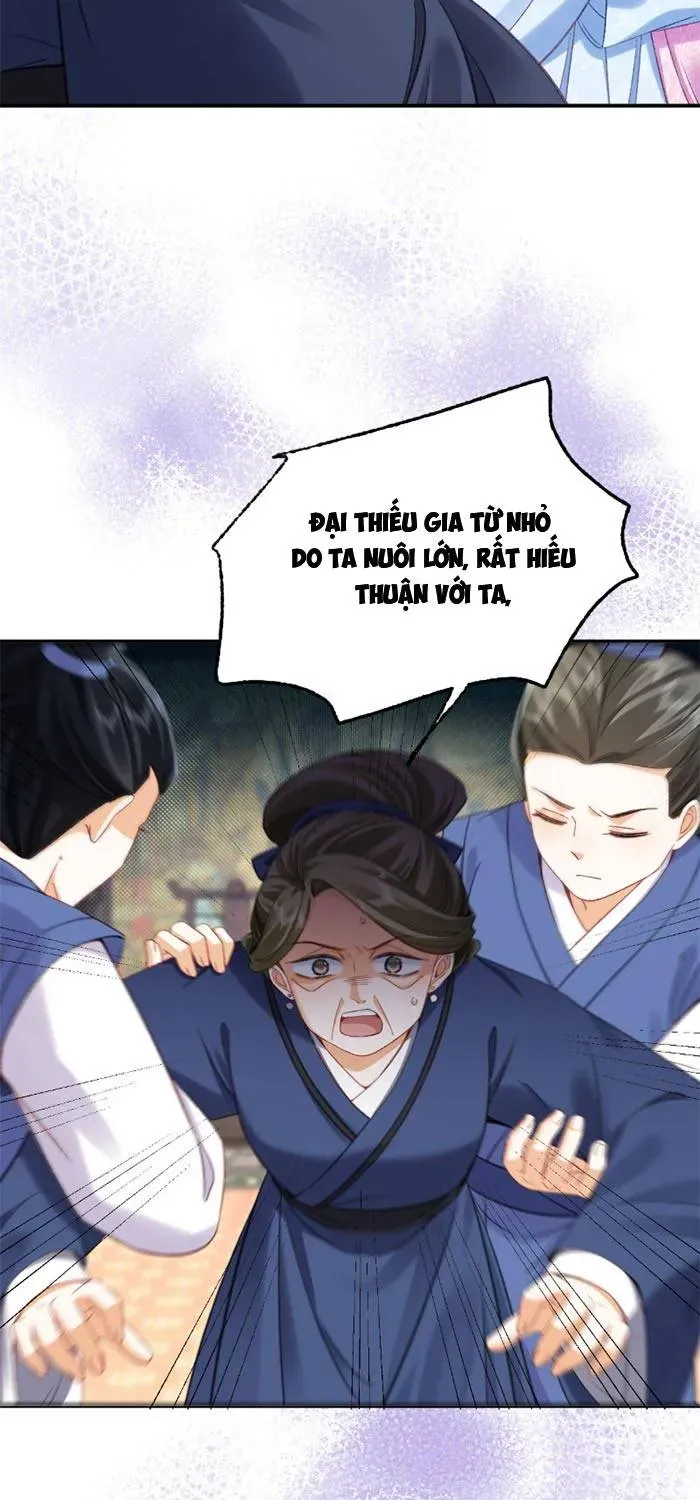Chapter 17.2 trang 13