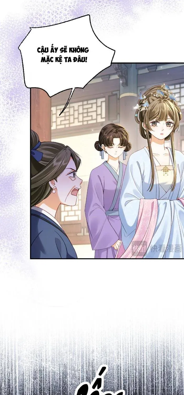 Chapter 17.2 trang 15