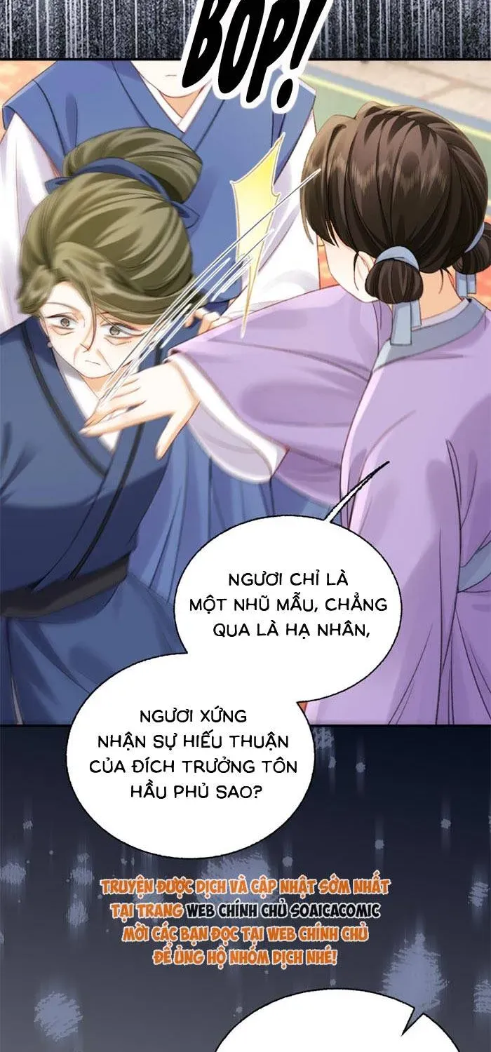 Chapter 17.2 trang 16